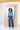 Knipmode 2510-17 broek