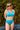 Knipmode 2607-18 bikini top