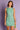 Knipmode 2407-18 jurk