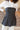 Knipmode 2509-18 tuniek