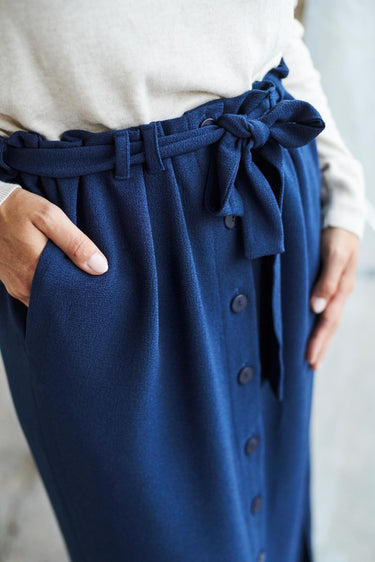Knipmode 2601-18 rok