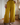 Sew.lala patterns - Tilly broek en short