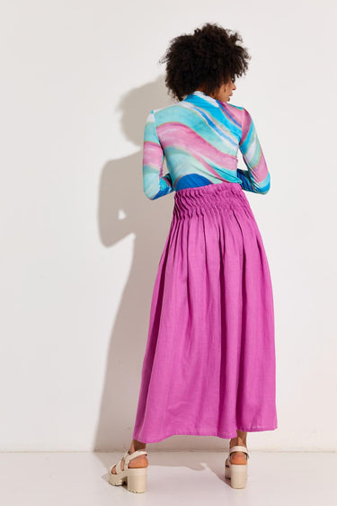 Knipmode 2602-19 rok