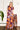Knipmode 2605-19 jumpsuit