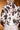 Knipmode 2606-19 jasje