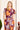 Knipmode 2605-19 jumpsuit