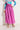 Knipmode 2602-19 rok