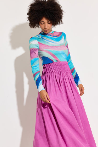 Knipmode 2602-19 rok