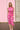 Knipmode 2605-02 jurk