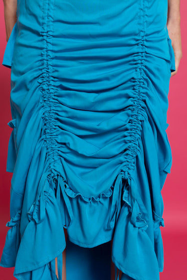 Knipmode 2504-02 rok