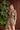Knipmode 2604-20 jumpsuit