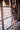 Knipmode 2511-20 jurk