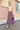 Knipmode 2508-20 rok