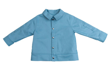 KNIPkids 2304-11 jack