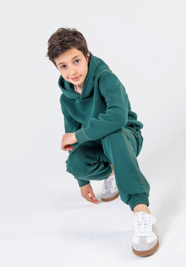KNIPkids 2304-24 broek