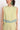 Knipmode 2605-21 top