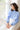 Knipmode 2606-21 top