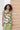 Knipmode 2510-22 top