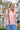 Knipmode 2603-22 top