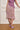 Knipmode 2505-23 rok