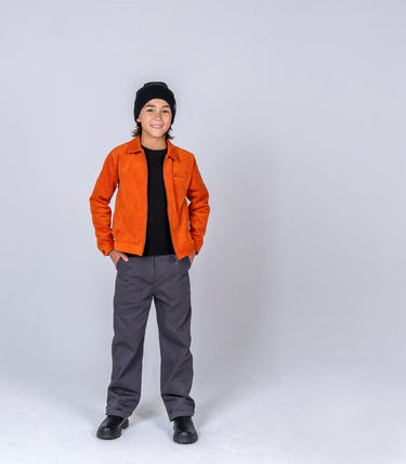 KNIPkids 2306-25 jack