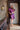 Knipmode 2511-24 jurk