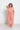 Knipmode 2507-24 jumpsuit
