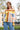 Knipmode 2603-24 top