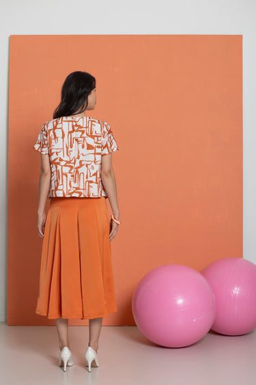 Knipmode 2604-24 rok
