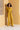 Knipmode 2510-25 jumpsuit
