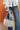 Knipmode 2507-26 tas