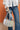 Knipmode 2507-26 tas