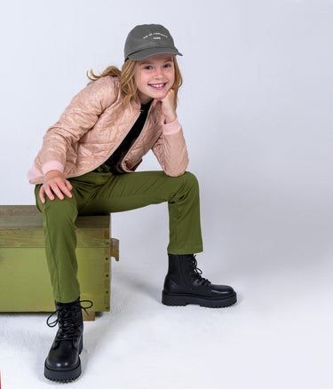 KNIPkids 2306-28 broek