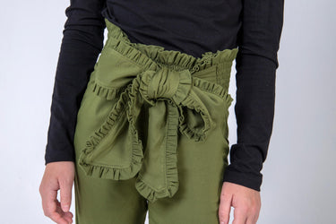 KNIPkids 2306-28 broek