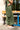Knipmode 2607-29 jurk