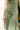 Knipmode 2607-29 jurk