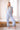 Knipmode 2409-02 broek
