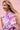 Knipmode 2605-04 jurk
