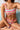 Knipmode 2407-04 bikini top