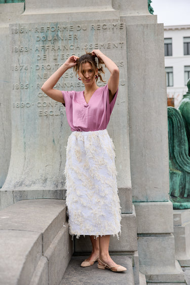 Knipmode 2603-05 rok