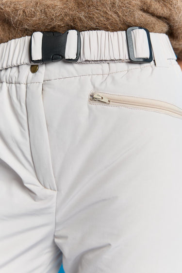 Knipmode 2513-05 broek