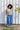 Knipmode 2607-06 rok