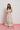 Knipmode 2605-06 jurk