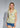 Knipmode 2604-07 top