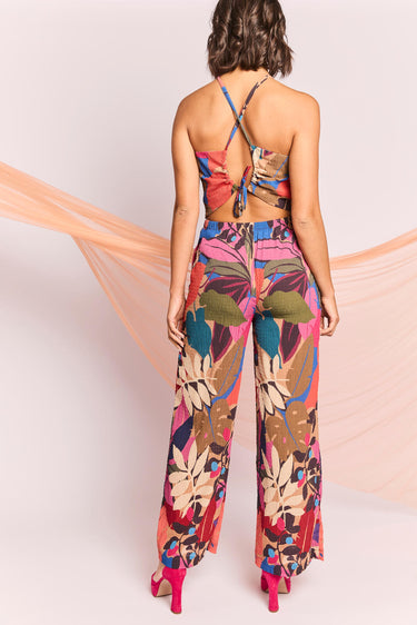 Knipmode 2408-09 jumpsuit