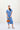 Knipmode 2405-09 jurk