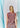 Knipmode 2605-09 top