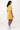 Named Clothing Aaria - mini wrap dress pdf-patroon