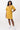 Named Clothing Aaria - mini wrap dress pdf-patroon