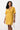 Named Clothing Aaria - mini wrap dress pdf-patroon